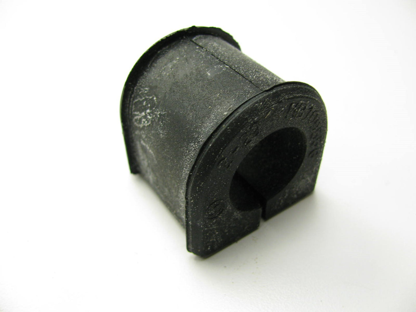 TRW HB1239 Suspension Stabilizer Bar Bushing