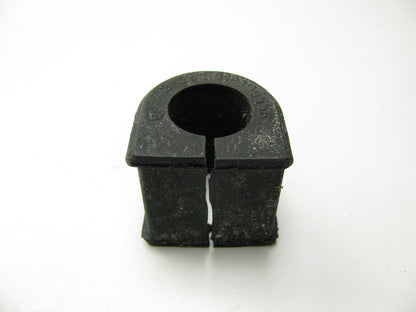 TRW HB1239 Suspension Stabilizer Bar Bushing