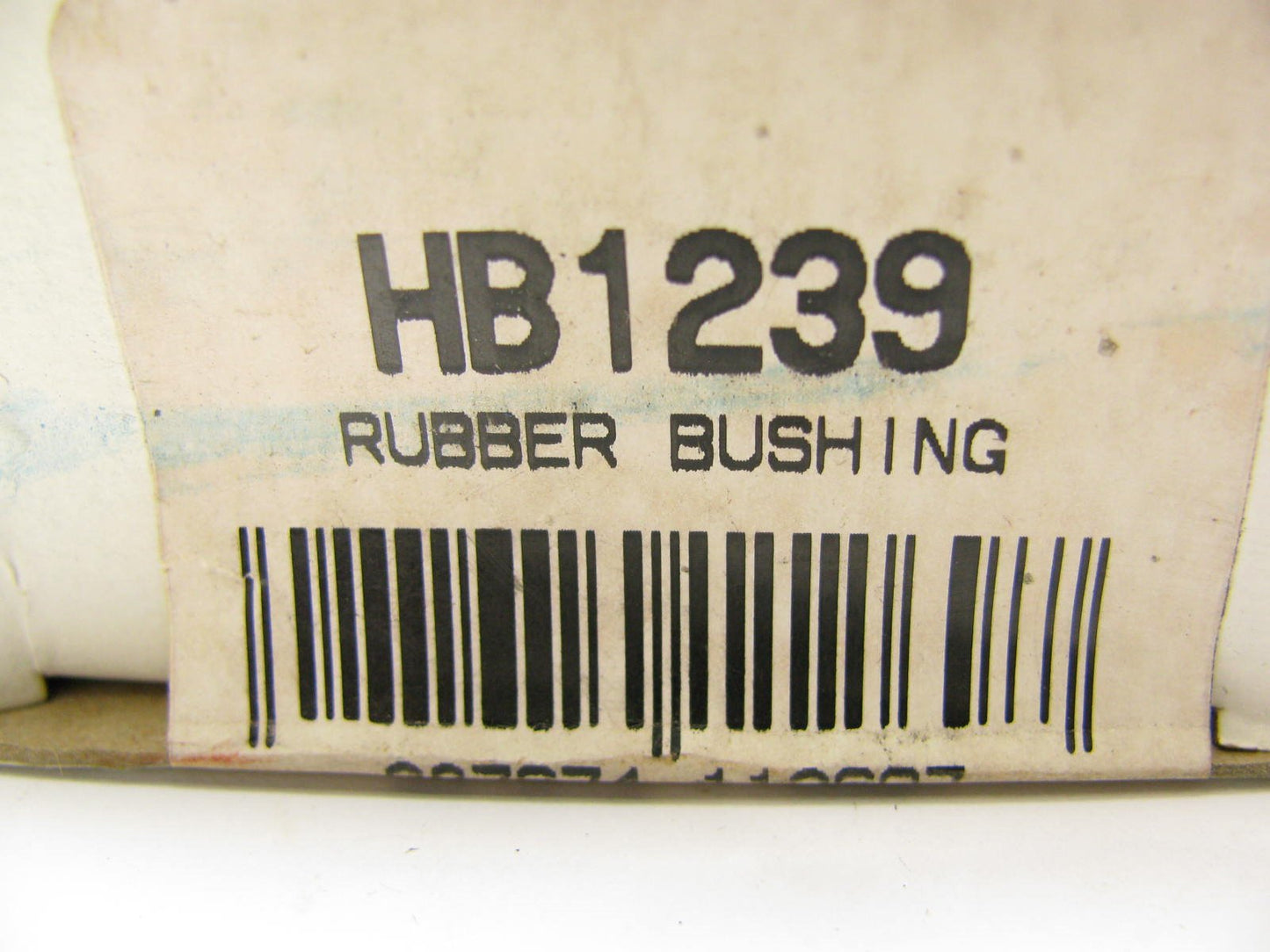 TRW HB1239 Suspension Stabilizer Bar Bushing