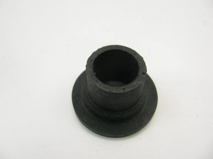 TRW HB1242 Steering Rack And Pinion Mount Bushing - Front Right