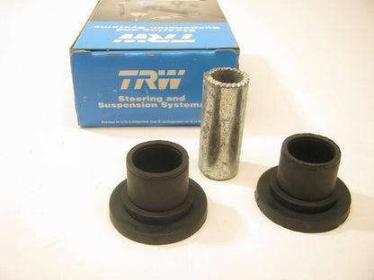 TRW HB1242K Steering Rack & Pinion Mount Bushing - Front Right