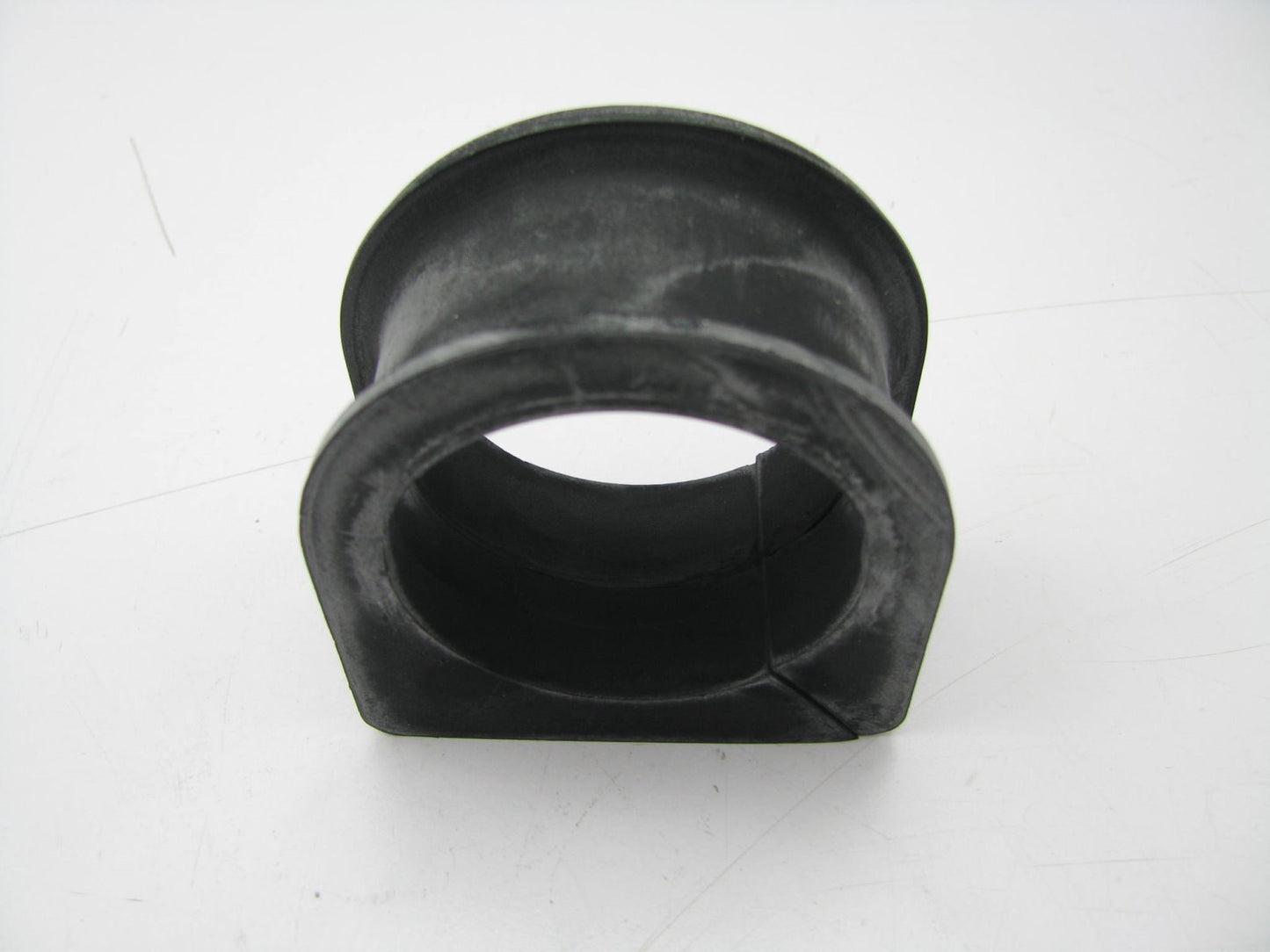 TRW HB1247 Front Rack & Pinion Mount Bushing - Manual Steering