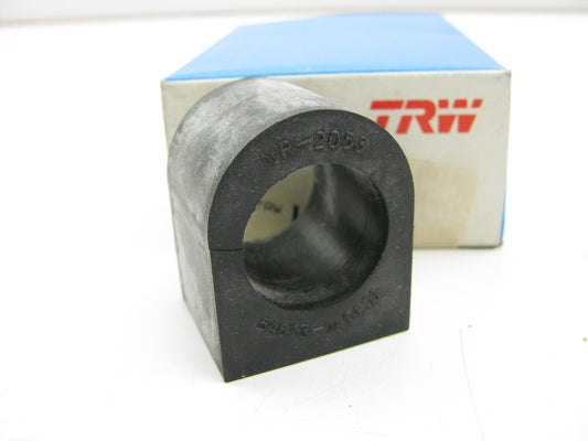 TRW HB1263 FRONT Suspension Stabilizer Sway Bar Bushing