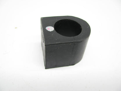 (2) TRW HB1266 Suspension Stabilizer Sway Bar Bushings - Front