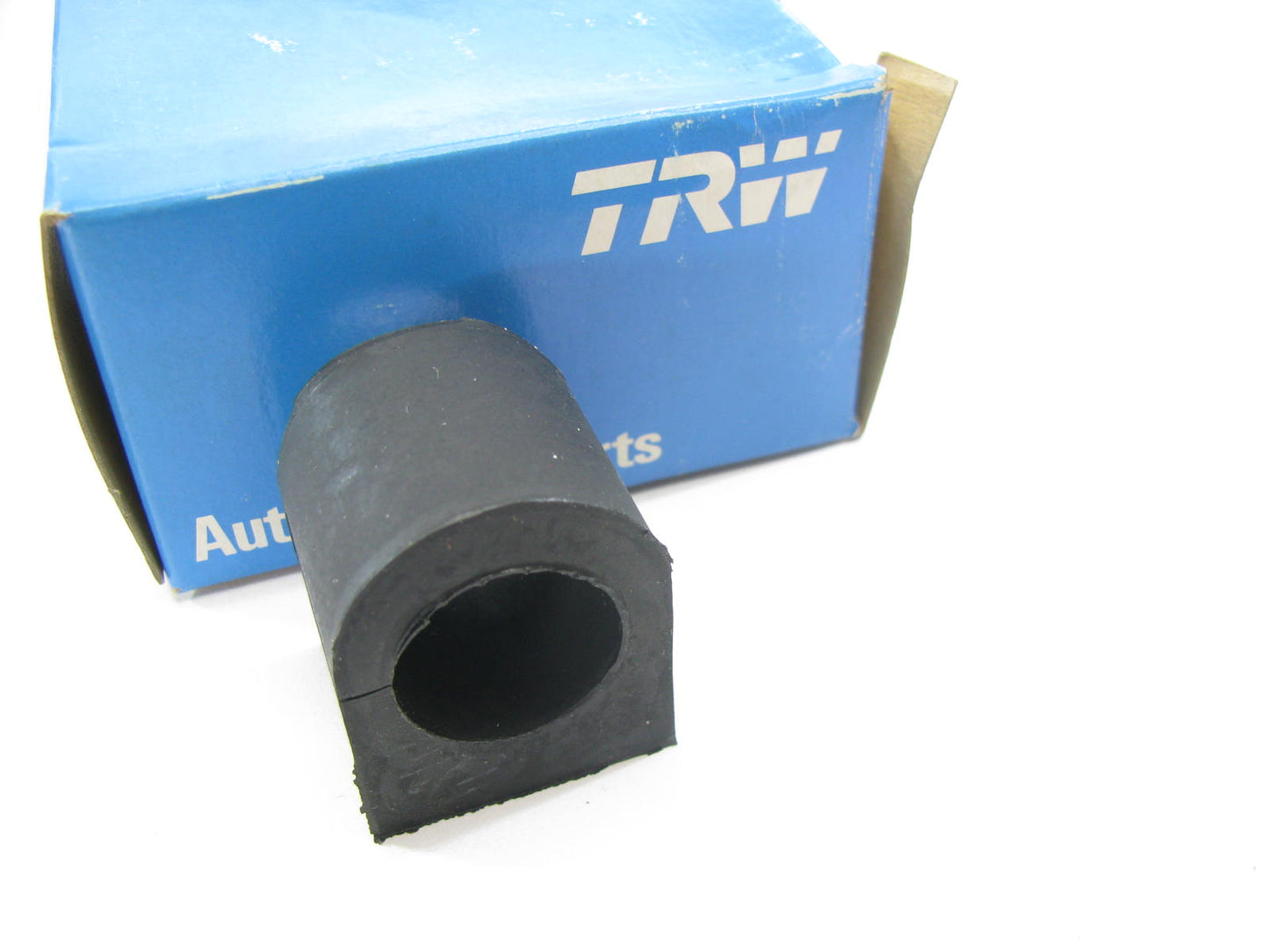 TRW HB1266 Suspension Stabilizer Sway Bar Bushing - Front