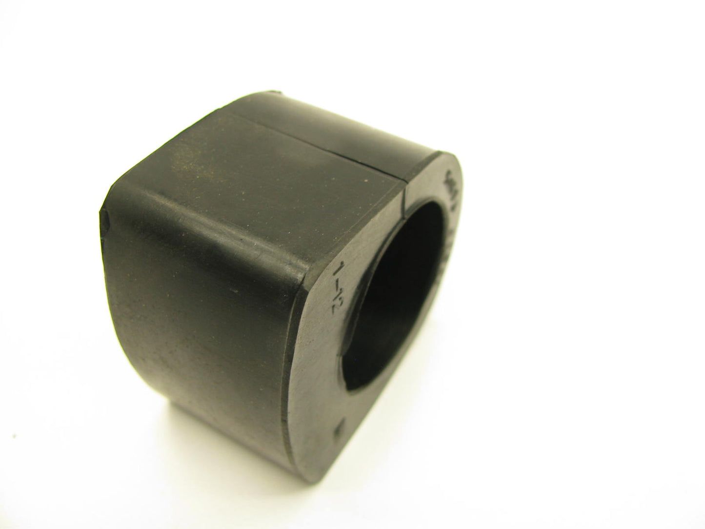 TRW HB1280 Suspension Stabilizer Sway Bar Bushing For 85-86 Nissan Maxima