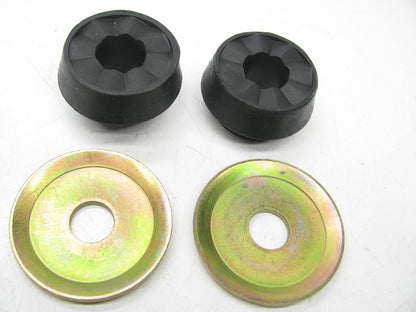 Suspension Strut Rod Bushing Kit Front  TRW HB1295K