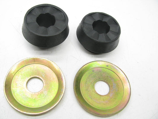Suspension Strut Rod Bushing Kit Front  TRW HB1295K