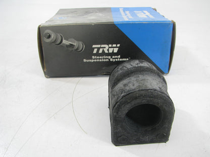 TRW HB1296 FRONT Suspension Stabilizer Sway Bar Bushing