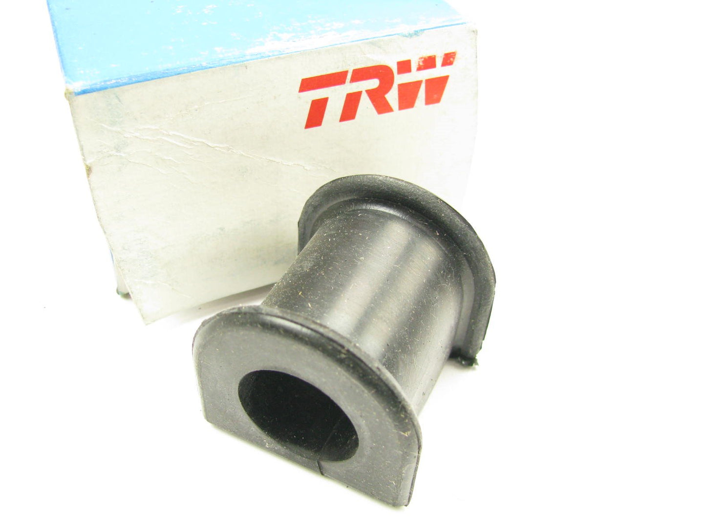 TRW HB1308 Front Suspension Stabilizer Sway Bar Bushing