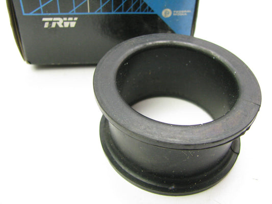 TRW HB1310 Right Passengers Side Rack & Pinion Mount Bushing 83-86 Toyota Tercel