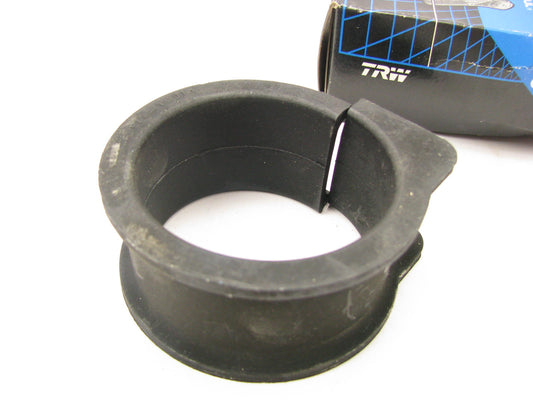 TRW HB1320 Right Passenger Side Steering Rack Bushing 1981-85 Toyota Celica