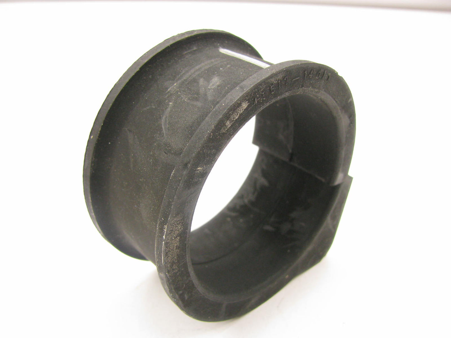TRW HB1320 Right Passenger Side Steering Rack Bushing 1981-85 Toyota Celica