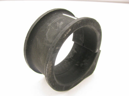 TRW HB1320 Right Passenger Side Steering Rack Bushing 1981-85 Toyota Celica