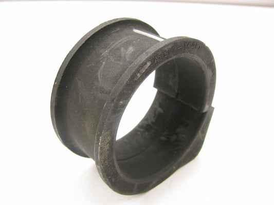 TRW HB1320 Right Passenger Side Steering Rack Bushing 1981-85 Toyota Celica