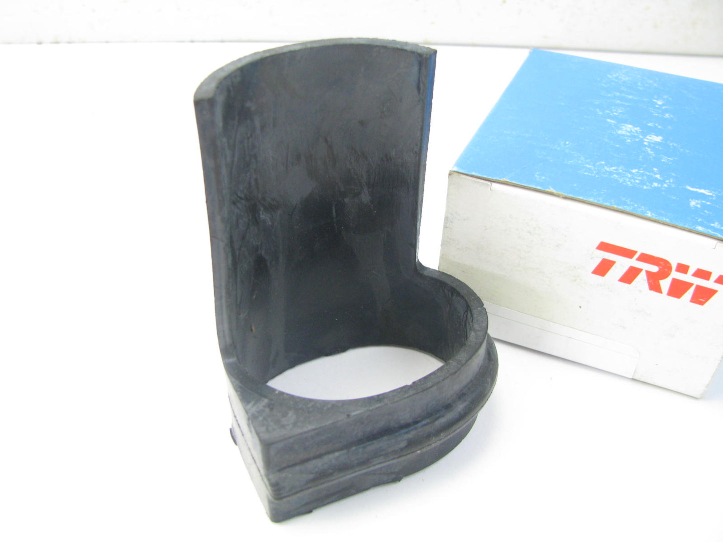 TRW HB1333 Front Steering Rack & Pinion Mount Bushing