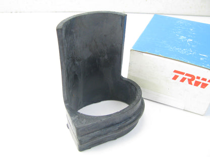 TRW HB1333 Front Steering Rack & Pinion Mount Bushing