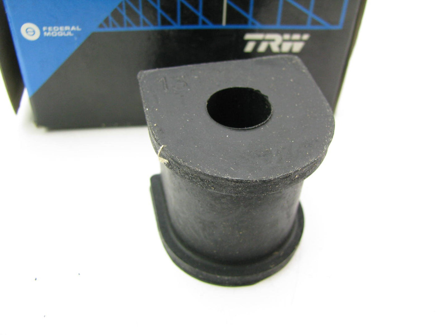 TRW HB1338 Rear Sway Bar Bushing - 8/85-7/87 Toyota Celica