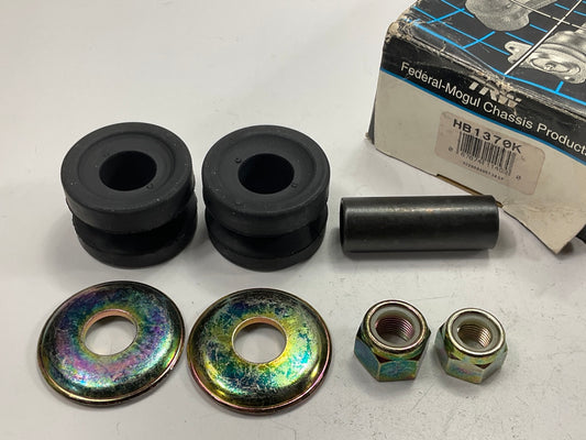 TRW HB1370K Suspension Strut Rod Bushing Kit - DOES ONE SIDE ONLY