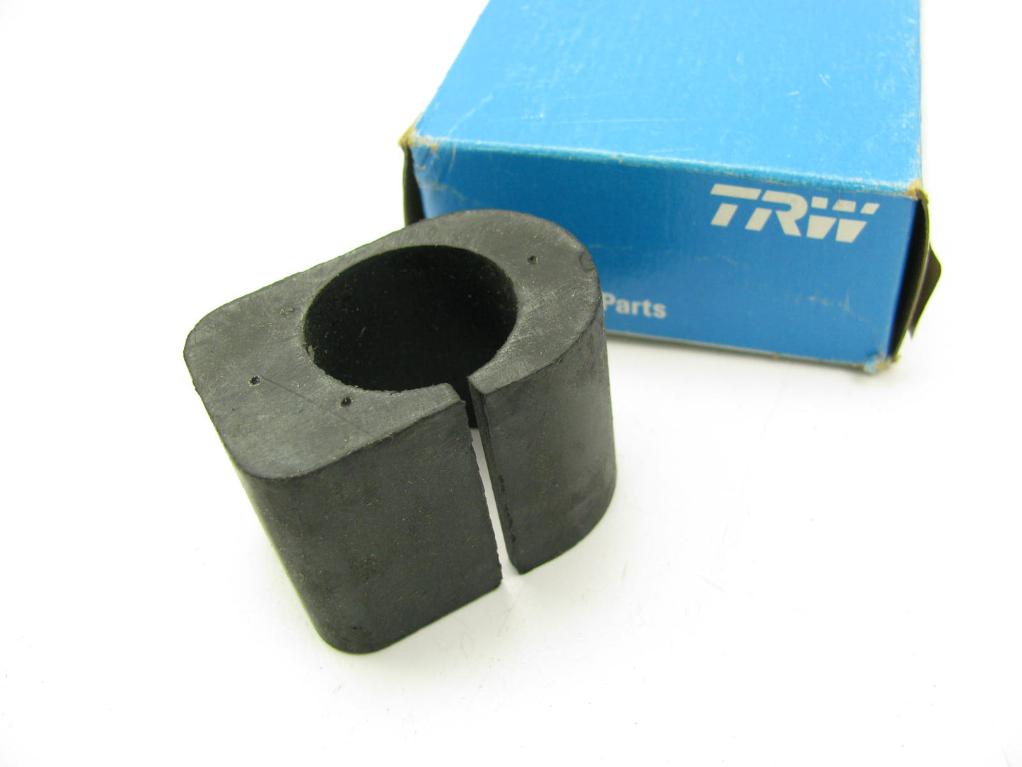 TRW HB1416 Suspension Stabilizer Sway Bar Bushing - Front