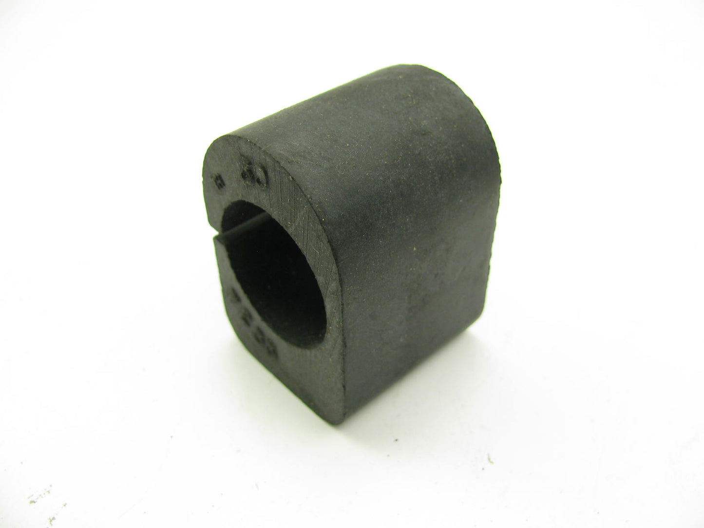 TRW HB1416 Suspension Stabilizer Sway Bar Bushing - Front