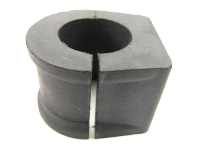 (x2) Suspension Stabilizer Bar Bushings TRW HB1417