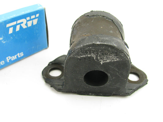 TRW HB1417 Front Suspension Stabilizer Sway Bar Bushing