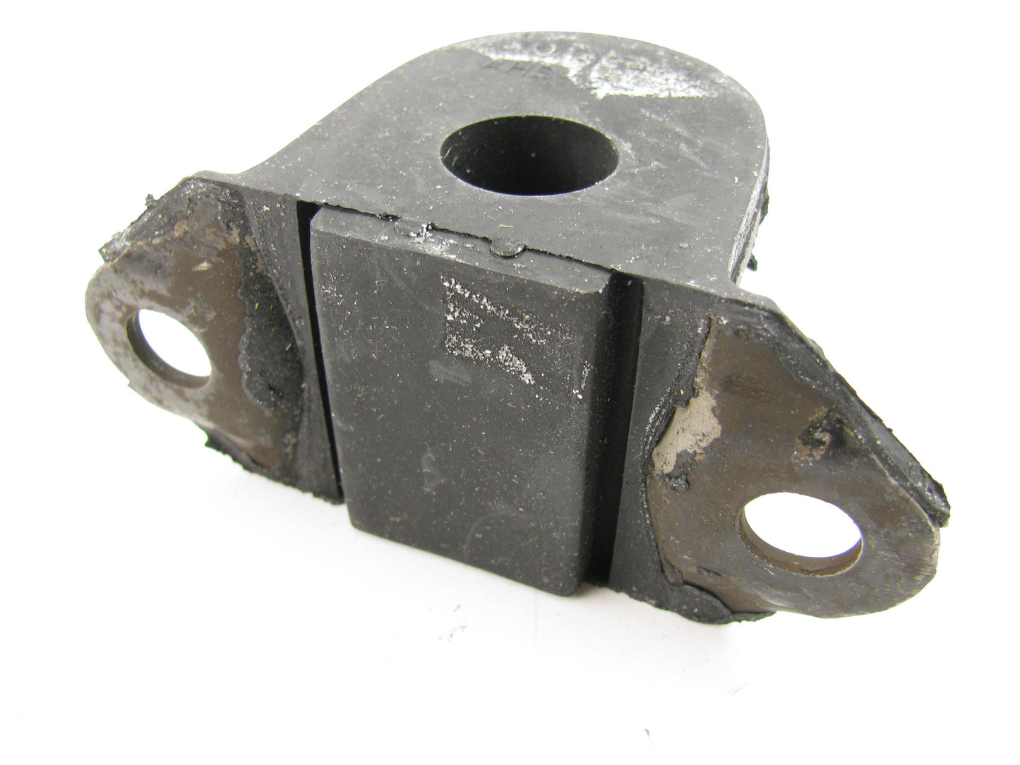 TRW HB1417 Front Suspension Stabilizer Sway Bar Bushing