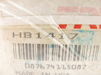 TRW HB1417 Front Suspension Stabilizer Sway Bar Bushing