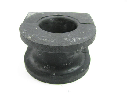 TRW HB1418 Front Lower Suspension Stabilizer Bar Bushing