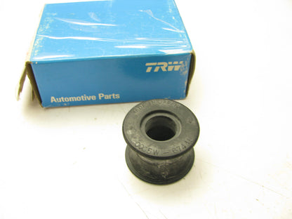 TRW HB1425 FRONT Suspension Strut Rod Bushing