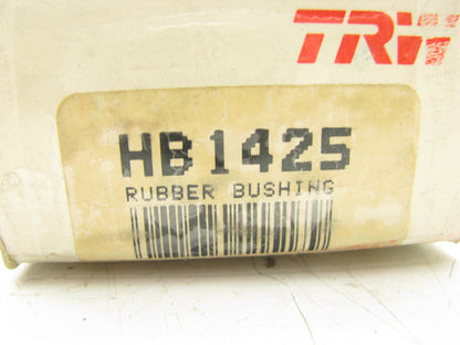 TRW HB1425 FRONT Suspension Strut Rod Bushing