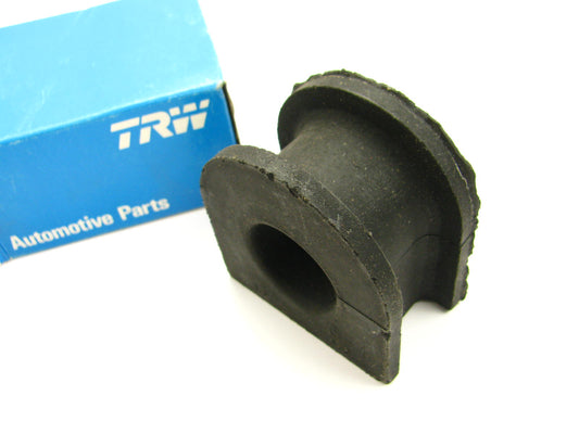 TRW HB1429 Front Stabilizer Sway Bar Bushing