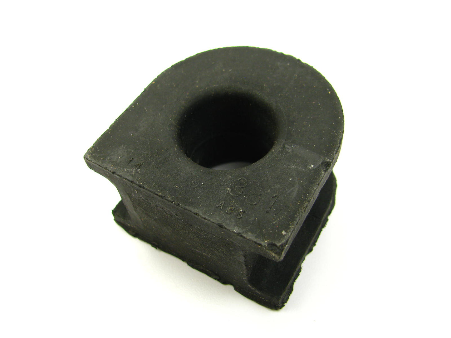 TRW HB1429 Front Stabilizer Sway Bar Bushing