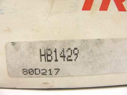 TRW HB1429 Front Stabilizer Sway Bar Bushing