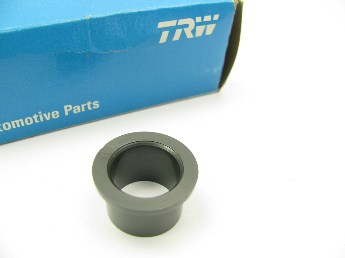TRW HB1435 Front Steering Center Link Bushing for 1972-1982 Chevrolet LUV