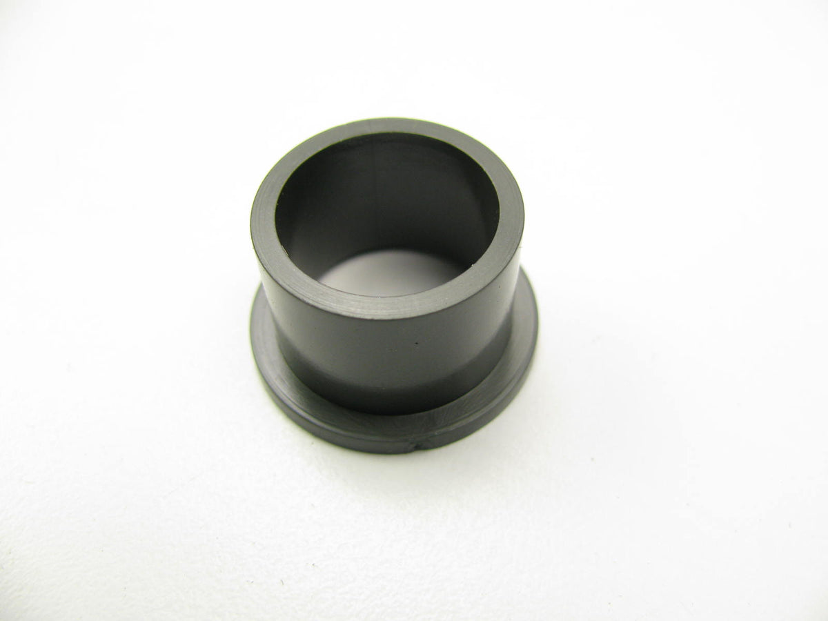 TRW HB1435 Front Steering Center Link Bushing for 1972-1982 Chevrolet LUV