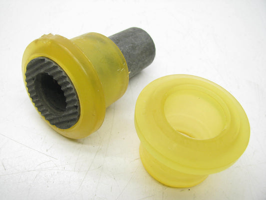 Rack And Pinion Mount Bushing TRW HB1436