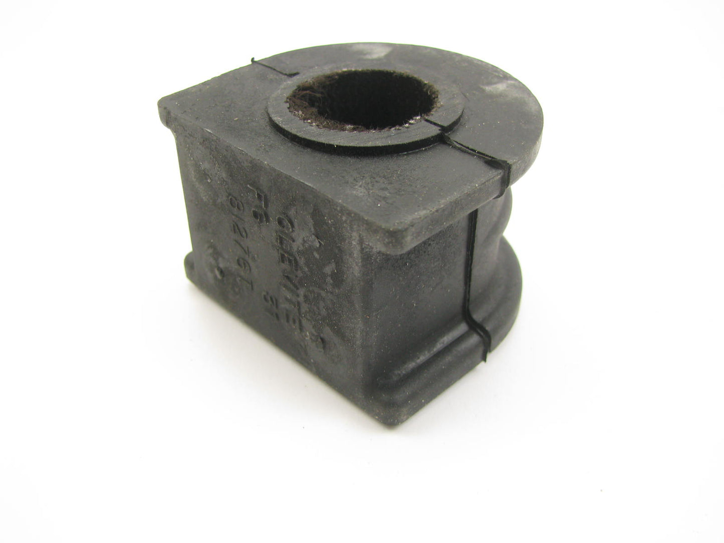 TRW HB1440 Rear Suspension Stabilizer Bar Bushing For 1991 Pontiac Firebird 23mm