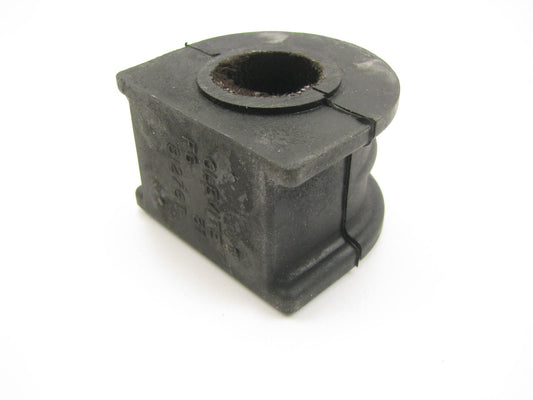 TRW HB1440 Rear Suspension Stabilizer Bar Bushing For 1991 Pontiac Firebird 23mm