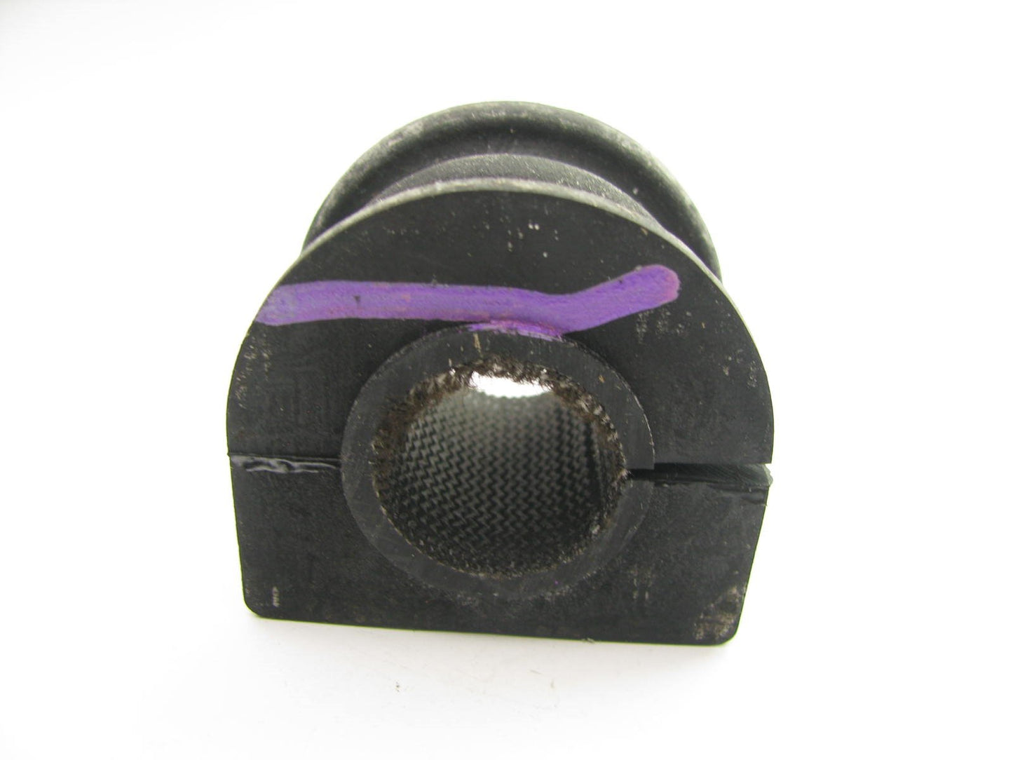 TRW HB1441 Rear Stabilizer Sway Bar Bushing For 1982-2002 Camaro, Firebird