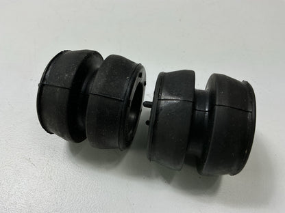 (2) TRW HB1448 Suspension Control Arm Bushing , Front Lower