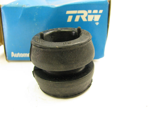 TRW HB1448 Suspension Stabilizer Sway Bar Bushing - Front Lower