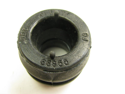 TRW HB1448 Suspension Stabilizer Sway Bar Bushing - Front Lower