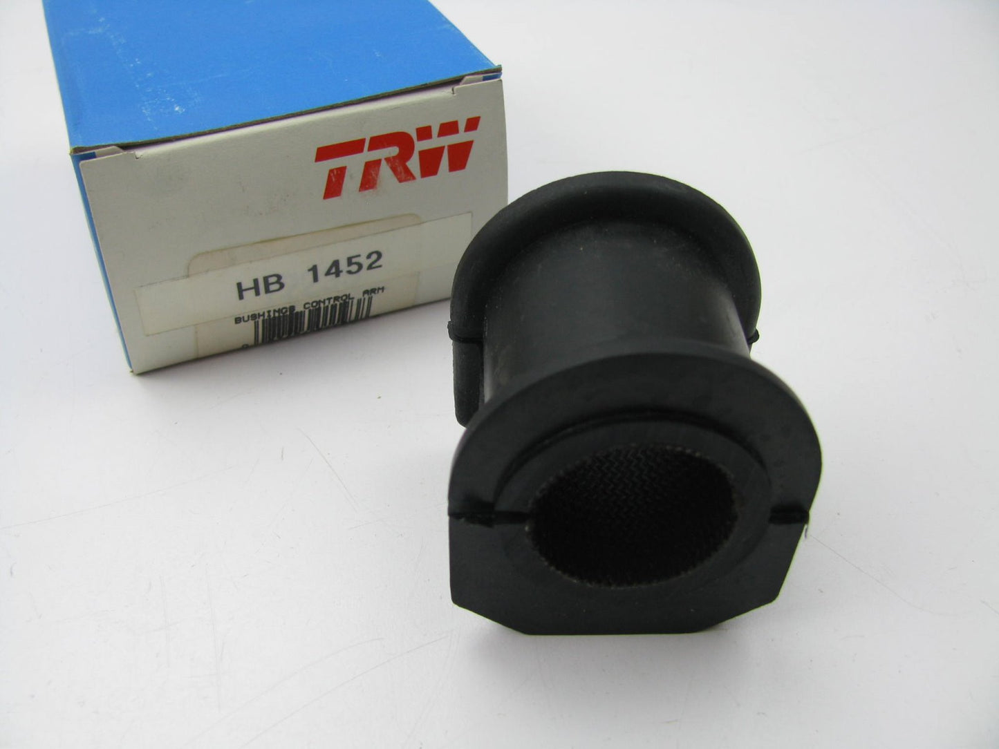 TRW HB1452 Suspension Stabilizer Bar Bushing - Front