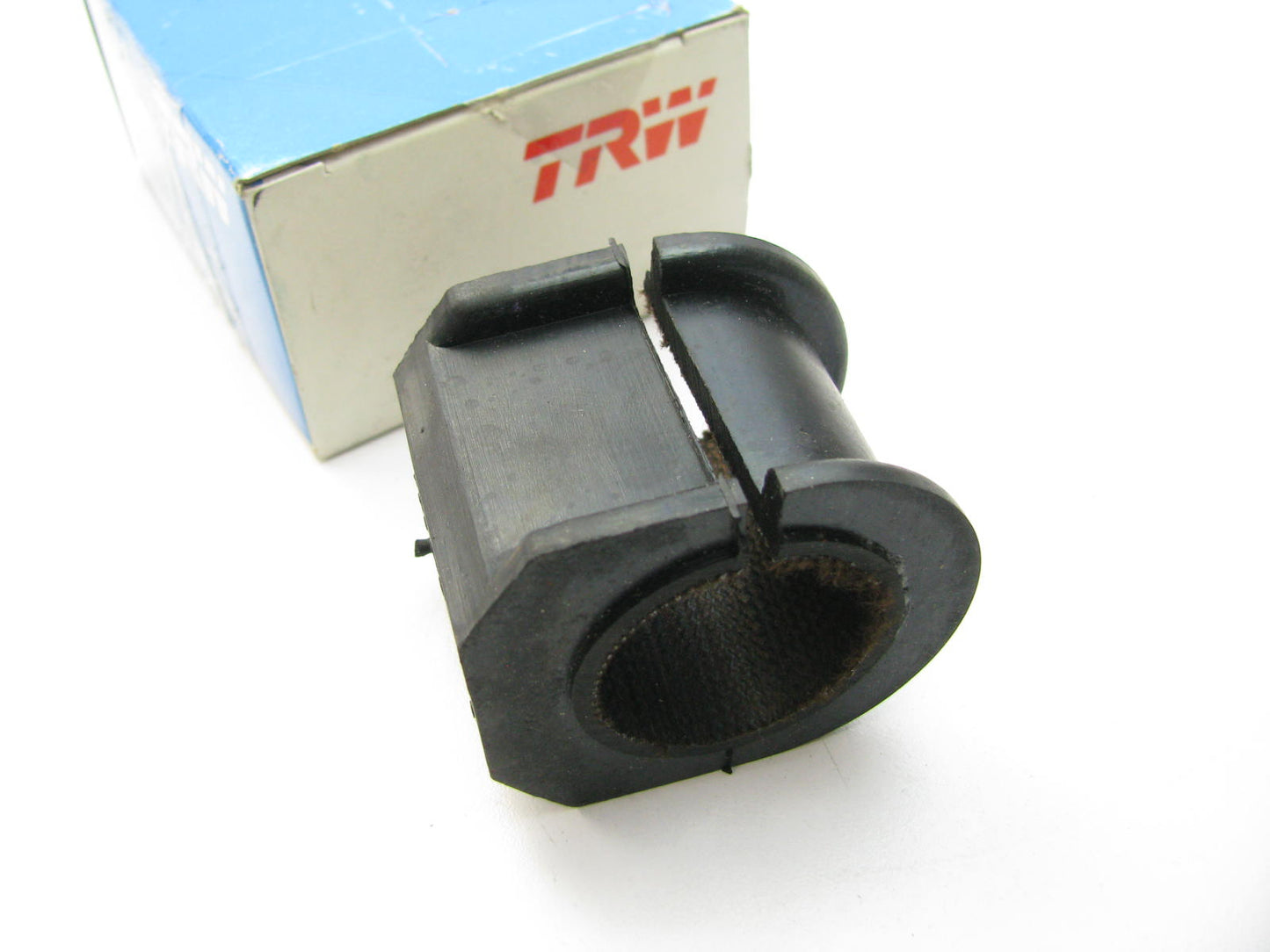 TRW HB1453 Suspension Stabilizer Sway Bar Bushing - Front