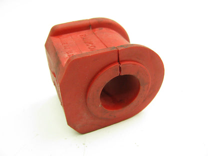 TRW HB1454 Front Suspension Stabilizer Sway Bar Bushing 1972-1983 Mark IV V VI