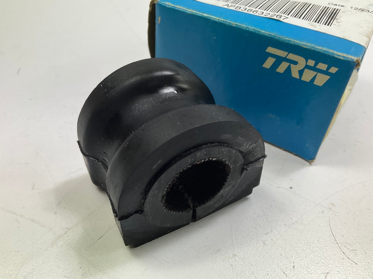 TRW HB1460 Front Suspension Stabilizer Sway Bar Bushing