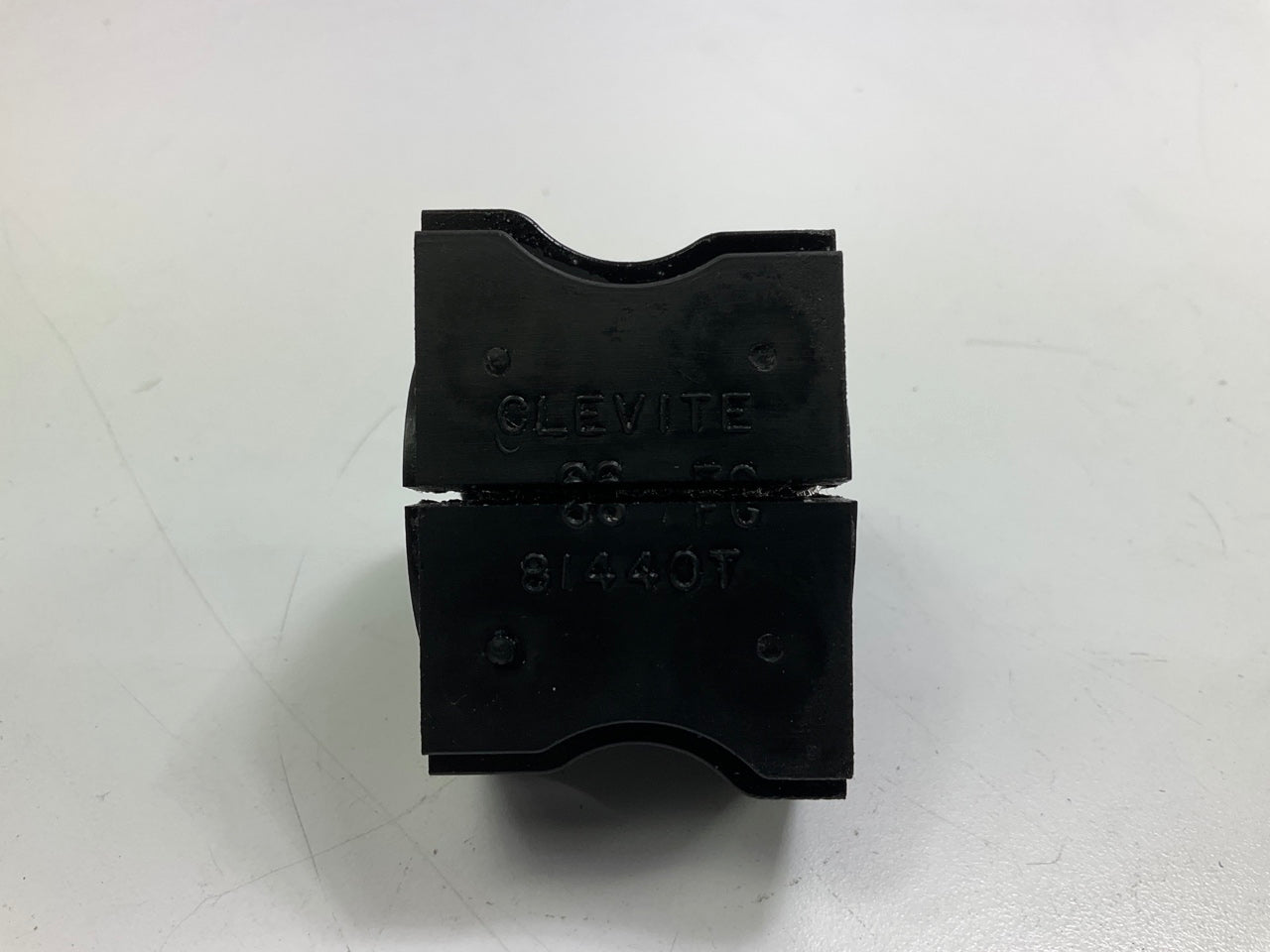 TRW HB1460 Front Suspension Stabilizer Sway Bar Bushing