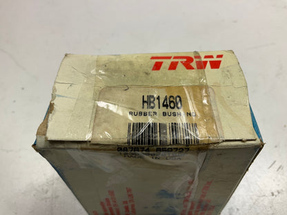 TRW HB1460 Front Suspension Stabilizer Sway Bar Bushing